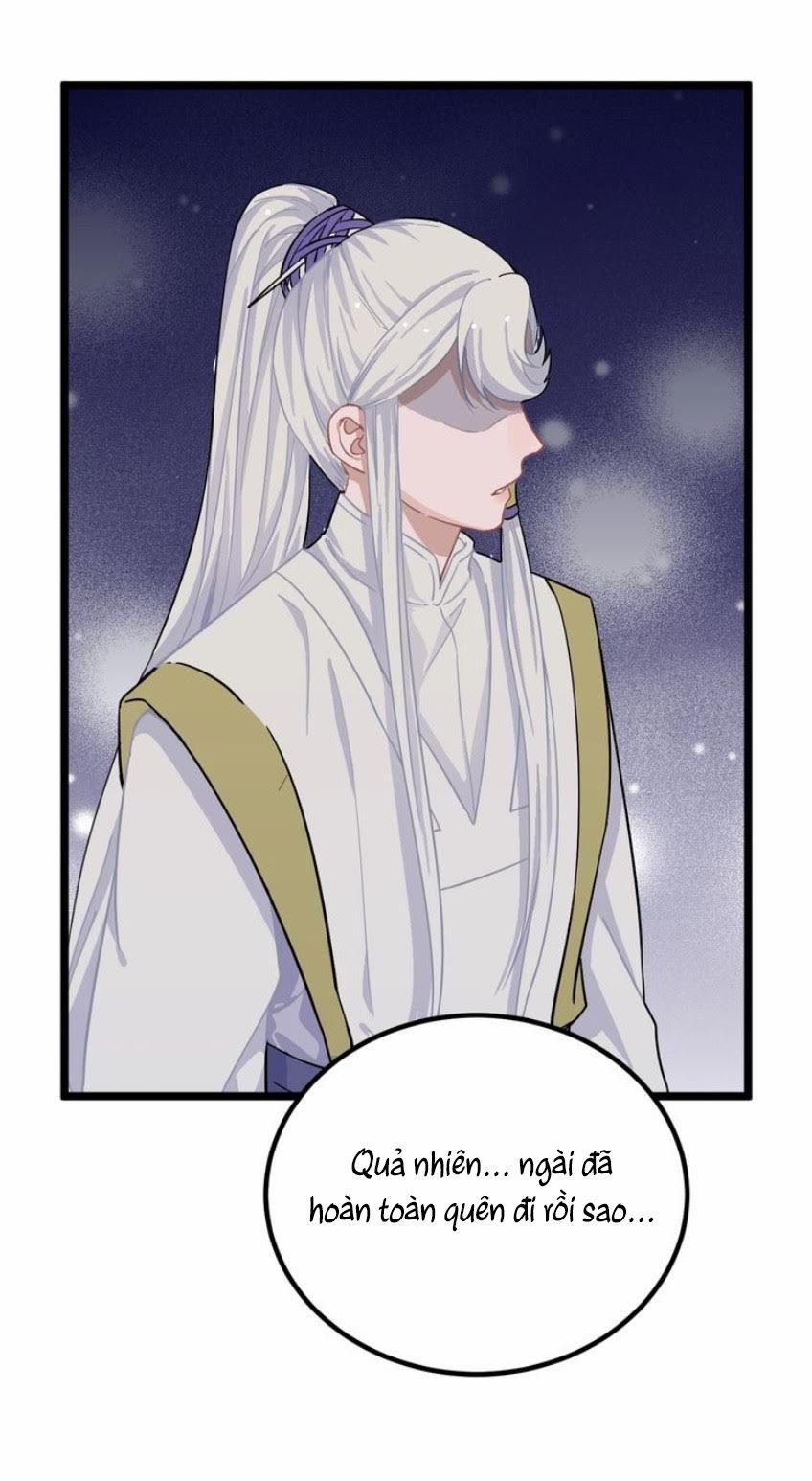 Trực Nam Tiểu Kiều Phi Của Vương Phủ 10 trang 13