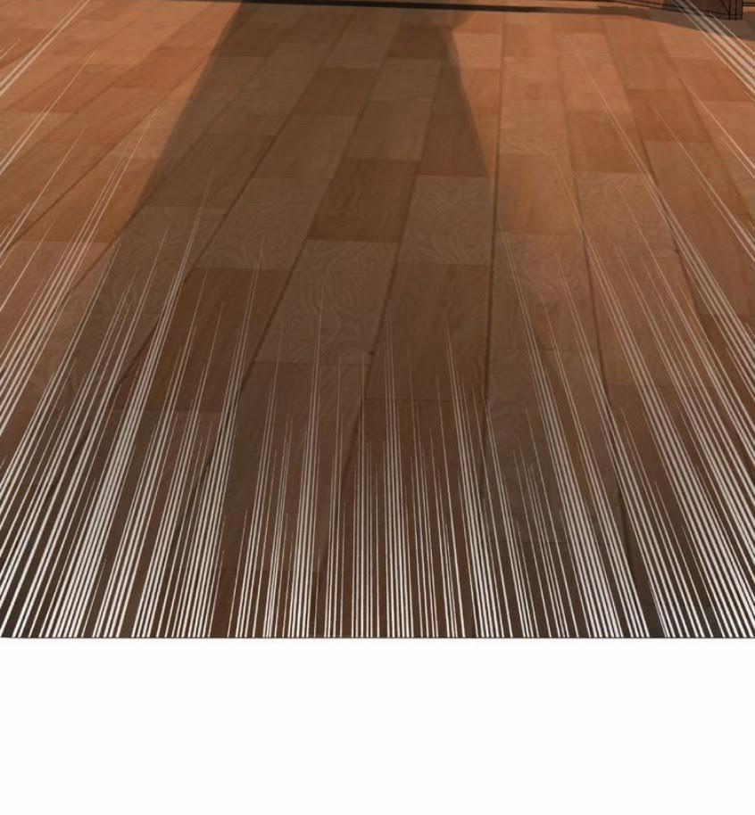 Trực Nam Tiểu Kiều Phi Của Vương Phủ 10 trang 23