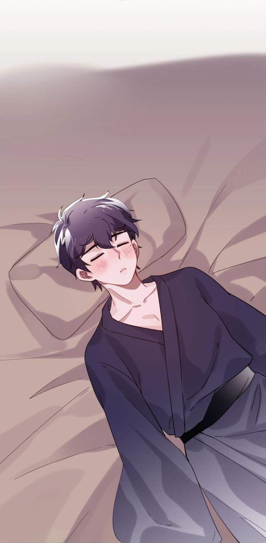 Trực Nam Tiểu Kiều Phi Của Vương Phủ 10 trang 3