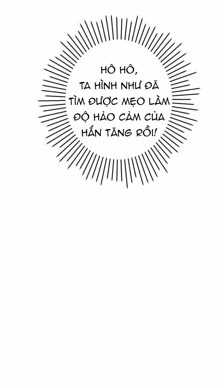 Trực Nam Tiểu Kiều Phi Của Vương Phủ 10 trang 40