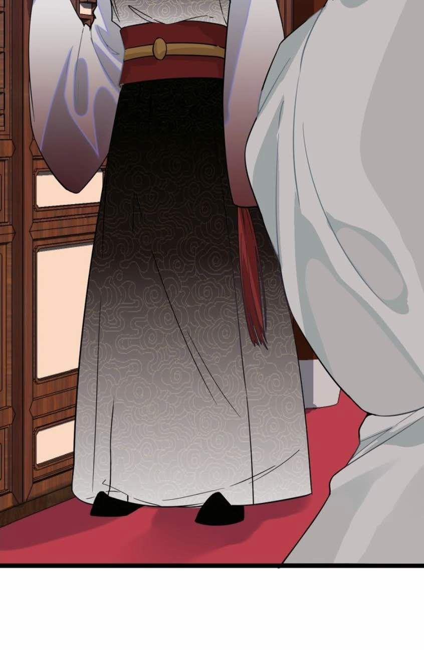 Trực Nam Tiểu Kiều Phi Của Vương Phủ 10 trang 6