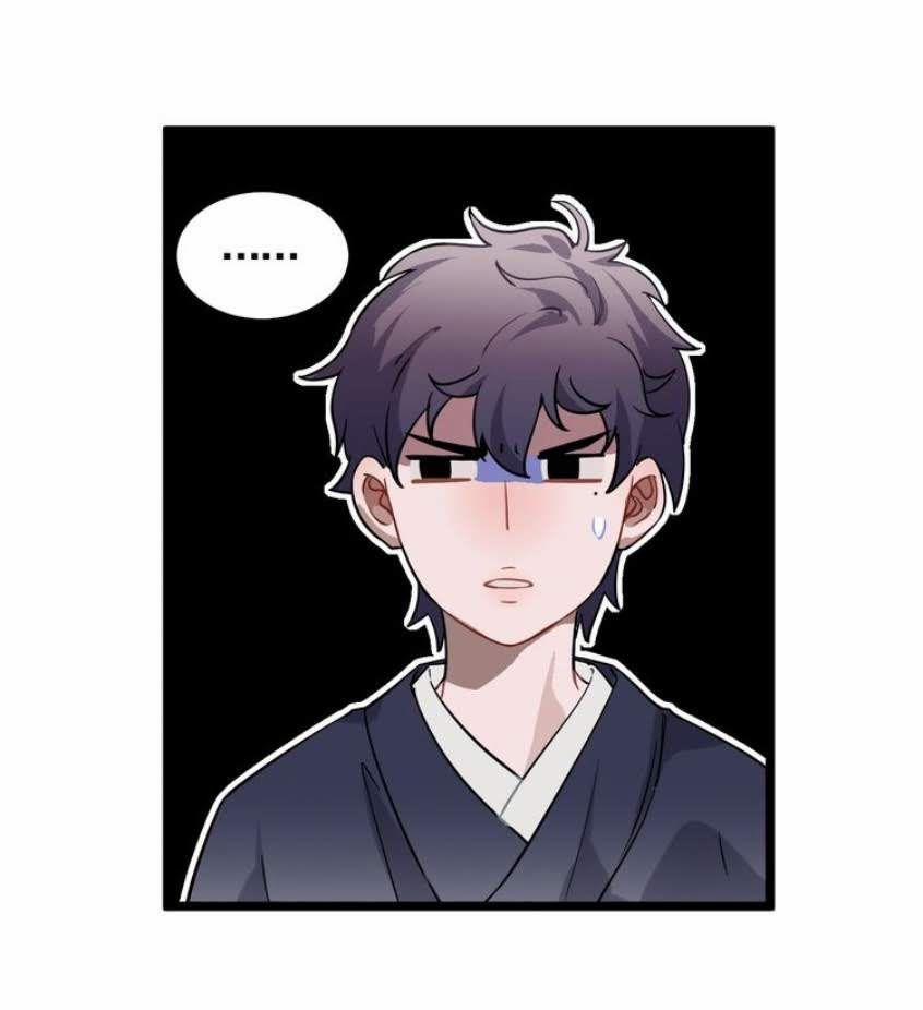 Trực Nam Tiểu Kiều Phi Của Vương Phủ 11 trang 4