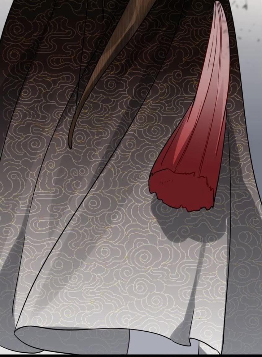 Trực Nam Tiểu Kiều Phi Của Vương Phủ 12 trang 39