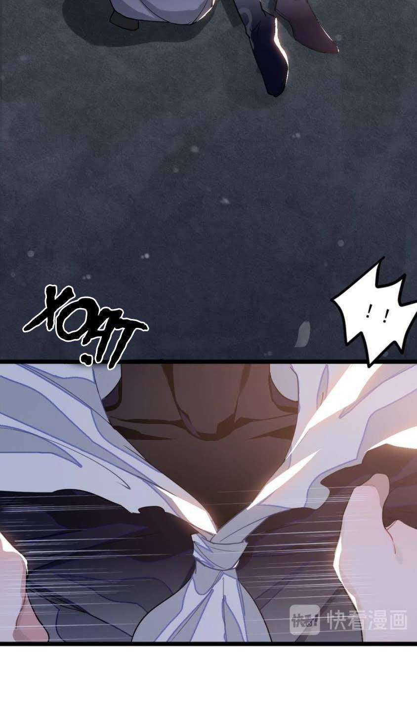 Trực Nam Tiểu Kiều Phi Của Vương Phủ 12 trang 4