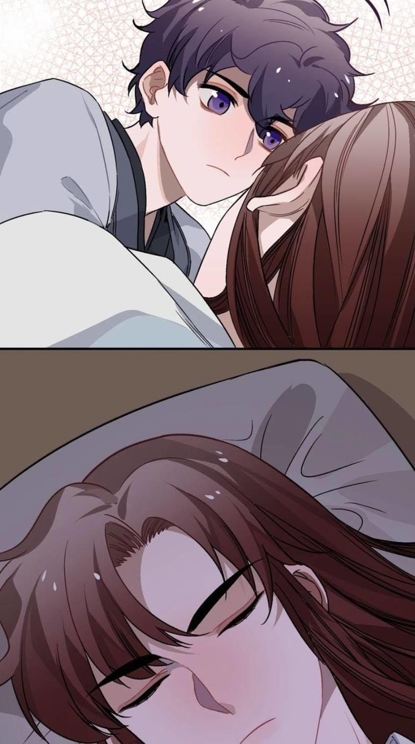 Trực Nam Tiểu Kiều Phi Của Vương Phủ 16 trang 1