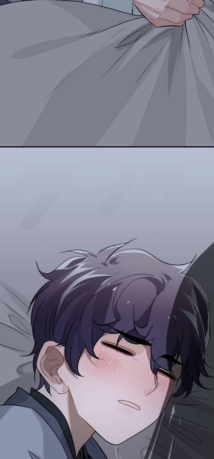 Trực Nam Tiểu Kiều Phi Của Vương Phủ 16 trang 10