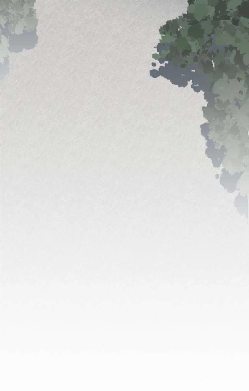 Trực Nam Tiểu Kiều Phi Của Vương Phủ 16 trang 24