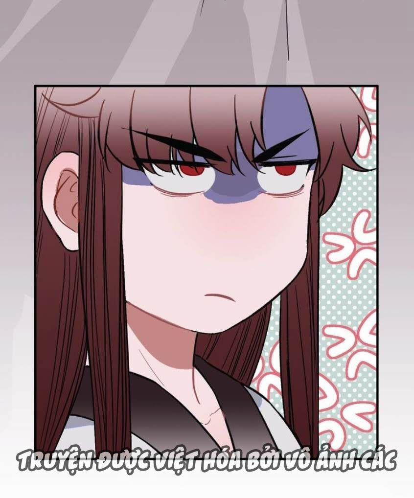 Trực Nam Tiểu Kiều Phi Của Vương Phủ 16 trang 39