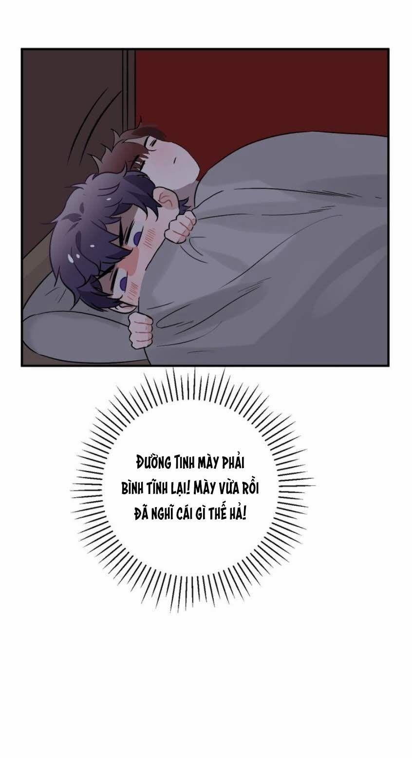 Trực Nam Tiểu Kiều Phi Của Vương Phủ 16 trang 4