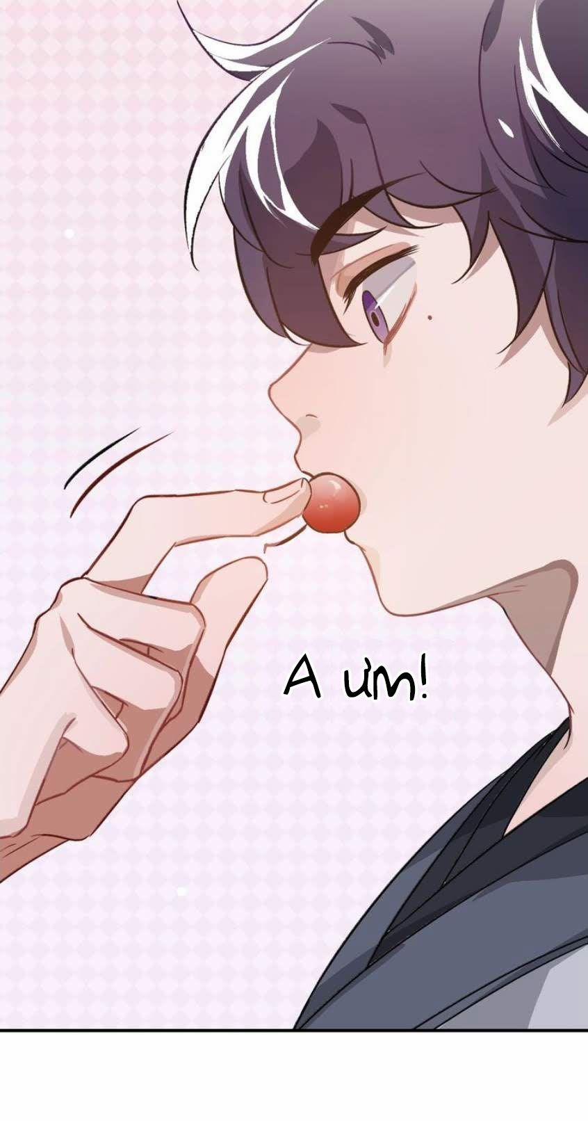 Trực Nam Tiểu Kiều Phi Của Vương Phủ 16 trang 43