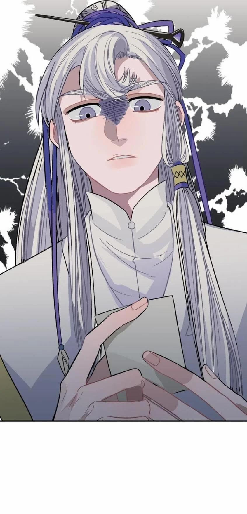 Trực Nam Tiểu Kiều Phi Của Vương Phủ 17 trang 17