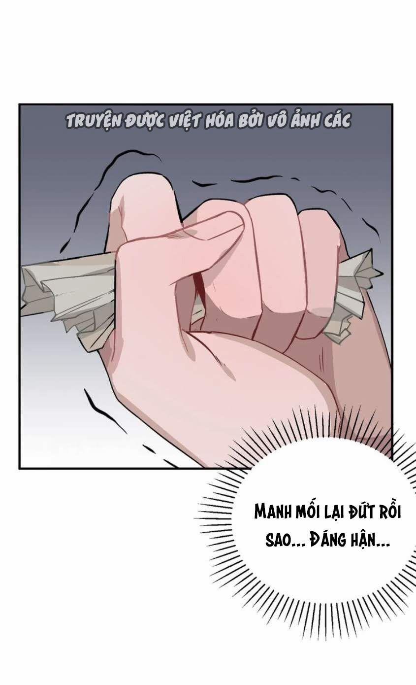 Trực Nam Tiểu Kiều Phi Của Vương Phủ 17 trang 18