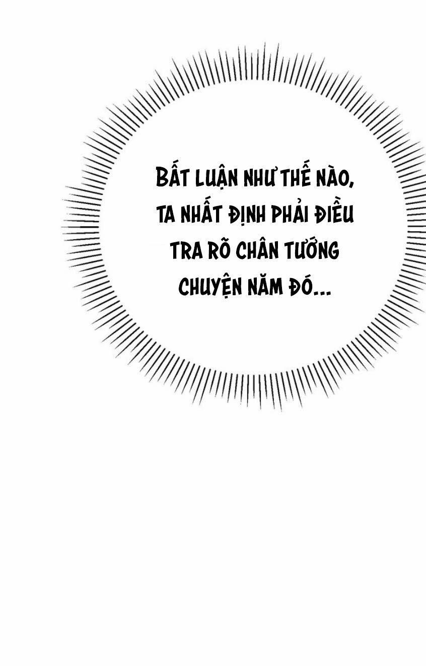 Trực Nam Tiểu Kiều Phi Của Vương Phủ 17 trang 19