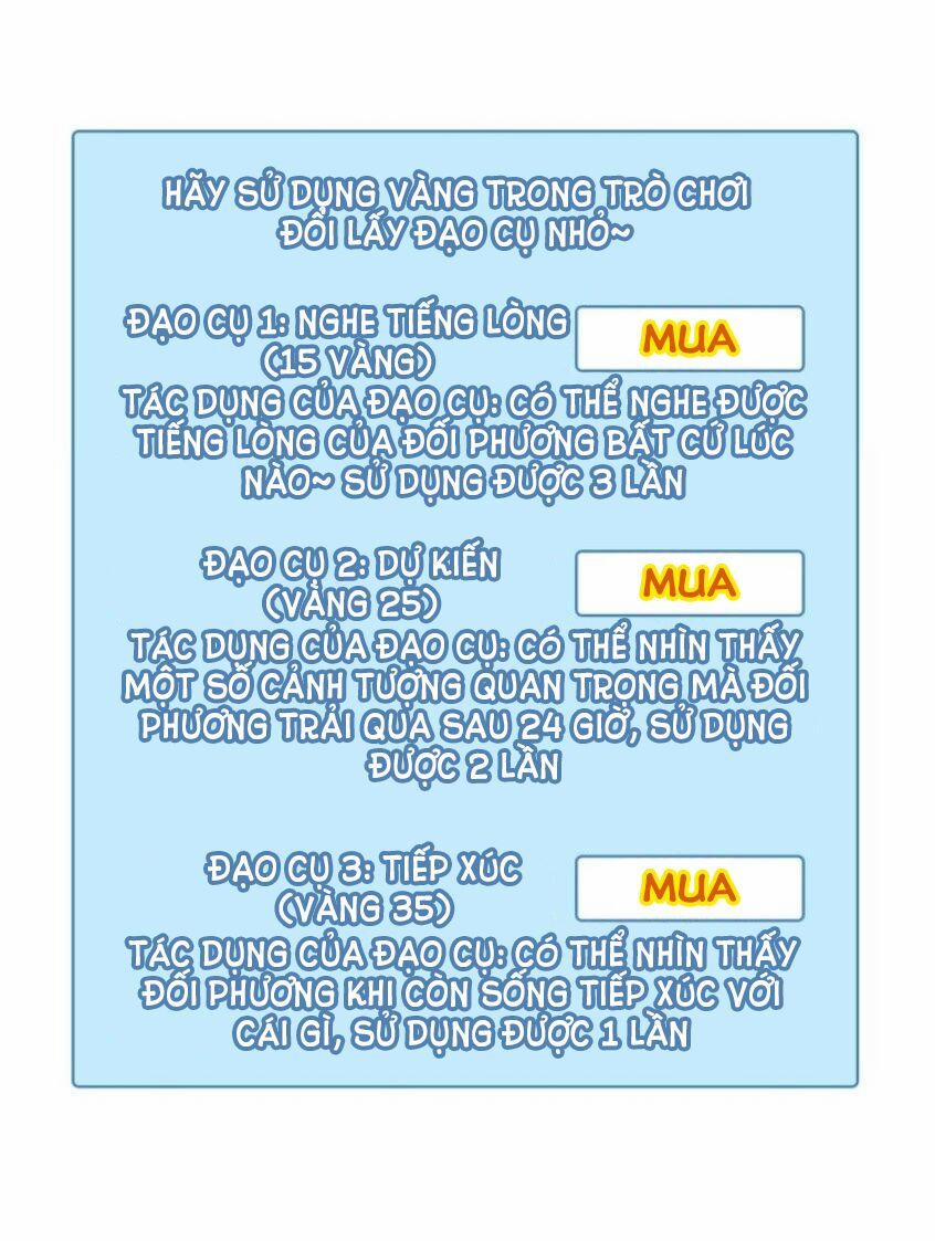 Trực Nam Tiểu Kiều Phi Của Vương Phủ 17 trang 29