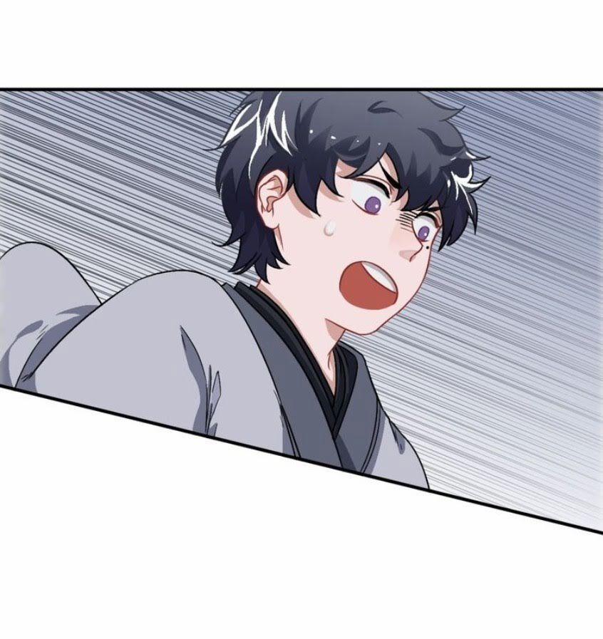 Trực Nam Tiểu Kiều Phi Của Vương Phủ 17 trang 38