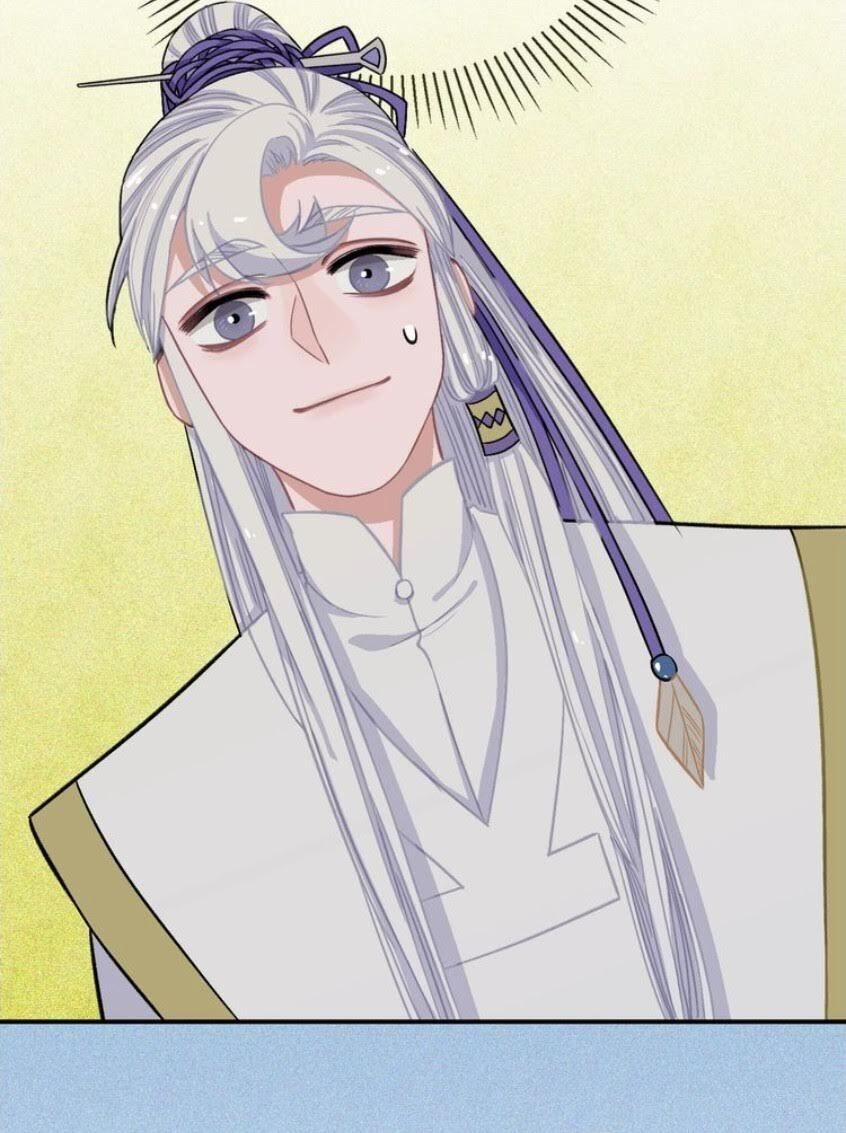 Trực Nam Tiểu Kiều Phi Của Vương Phủ 17 trang 52