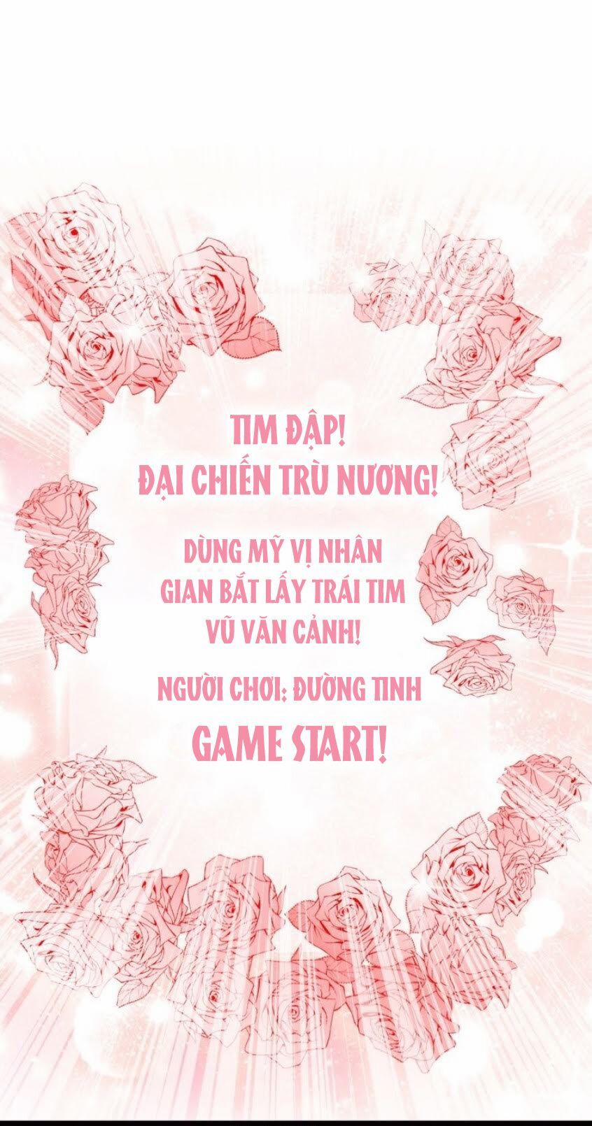 Trực Nam Tiểu Kiều Phi Của Vương Phủ 18 trang 5