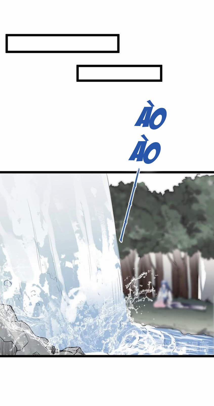 Trực Nam Tiểu Kiều Phi Của Vương Phủ 18 trang 51