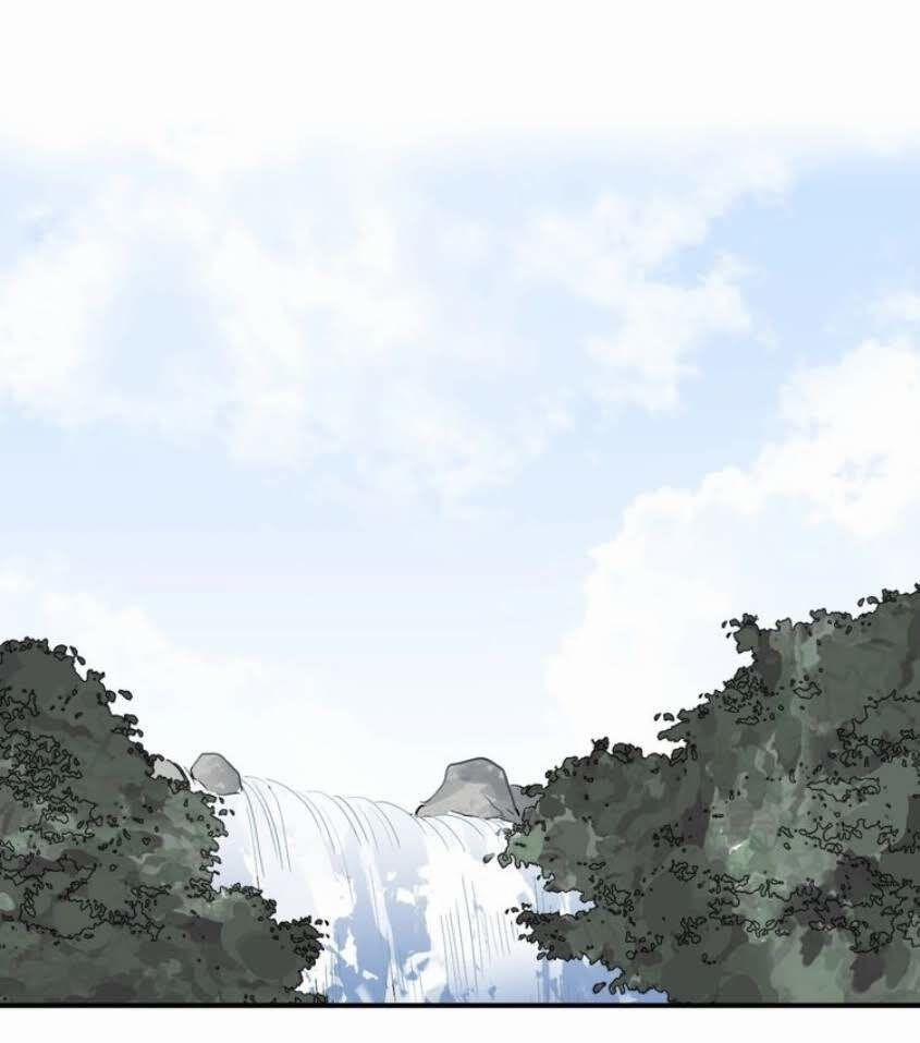 Trực Nam Tiểu Kiều Phi Của Vương Phủ 19 trang 0