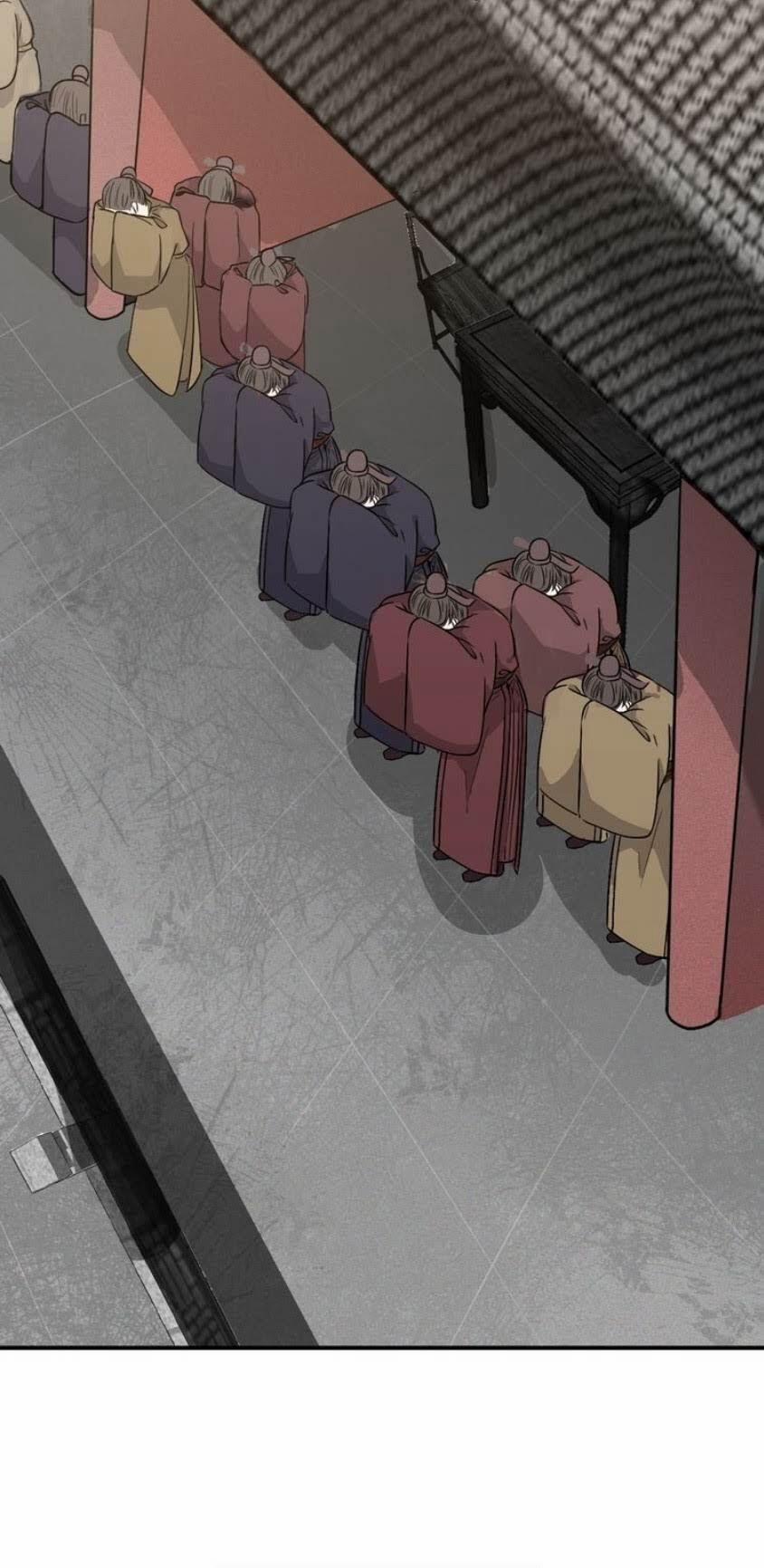 Trực Nam Tiểu Kiều Phi Của Vương Phủ 19 trang 15