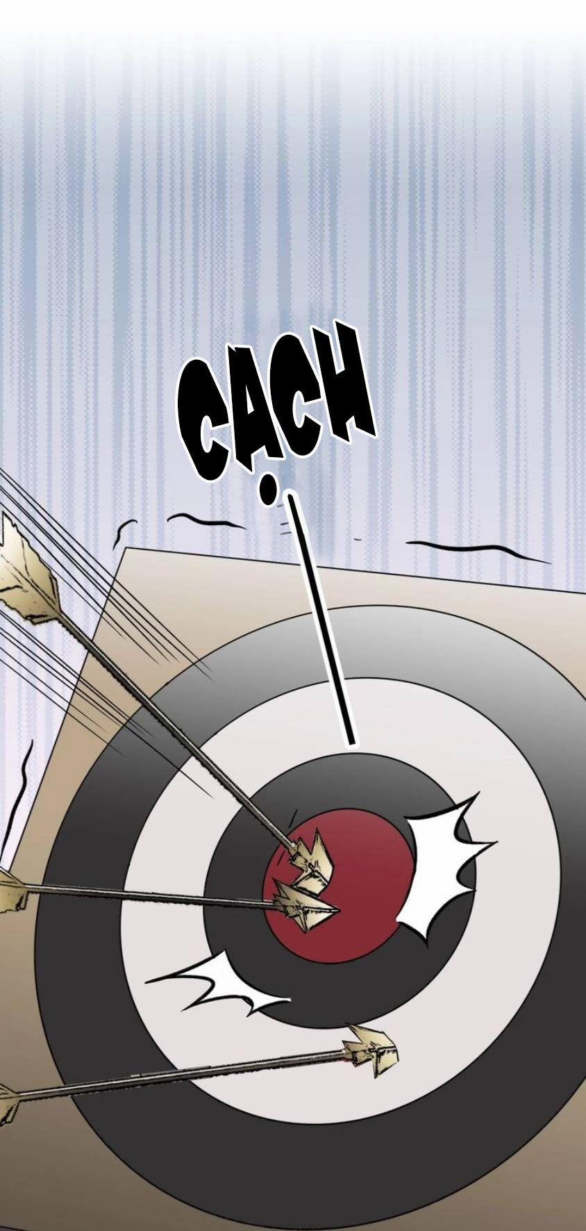 Trực Nam Tiểu Kiều Phi Của Vương Phủ 19 trang 42