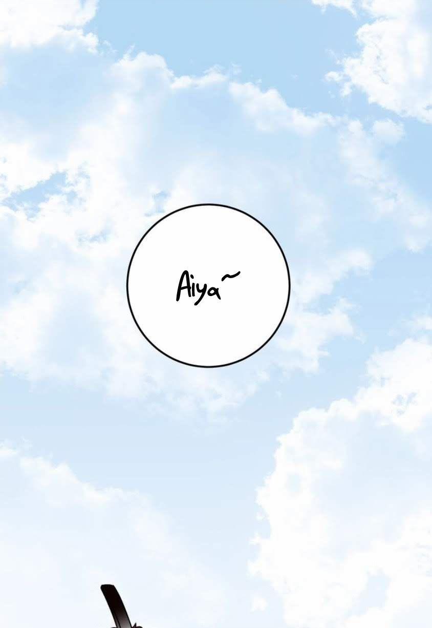 Trực Nam Tiểu Kiều Phi Của Vương Phủ 19 trang 45