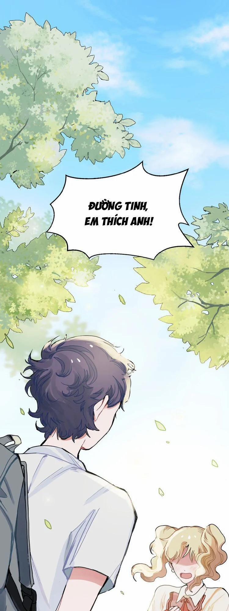 Trực Nam Tiểu Kiều Phi Của Vương Phủ 2 trang 0