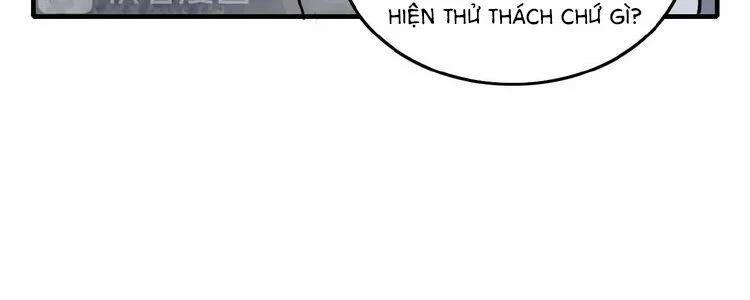 Trực Nam Tiểu Kiều Phi Của Vương Phủ 2 trang 11