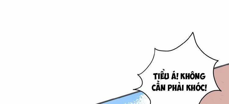 Trực Nam Tiểu Kiều Phi Của Vương Phủ 2 trang 13