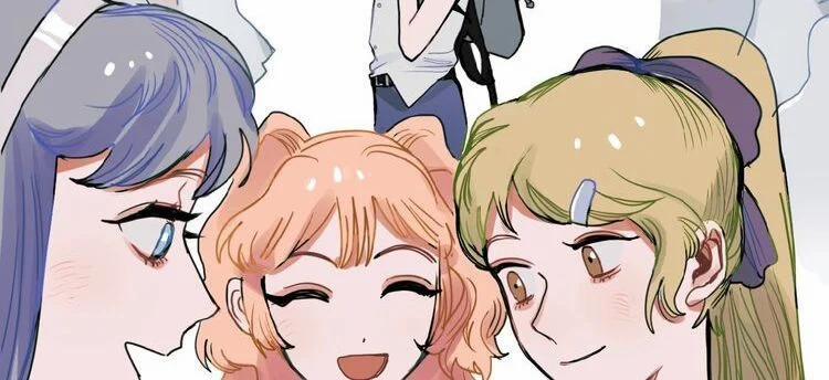 Trực Nam Tiểu Kiều Phi Của Vương Phủ 2 trang 21