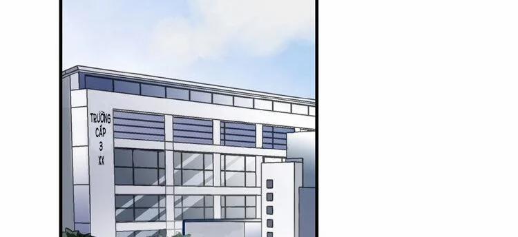 Trực Nam Tiểu Kiều Phi Của Vương Phủ 2 trang 23