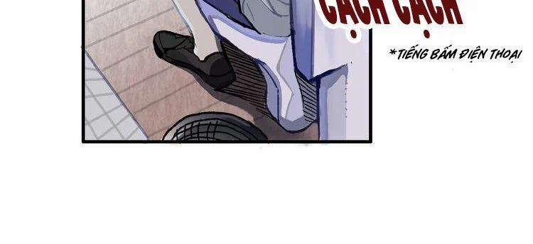 Trực Nam Tiểu Kiều Phi Của Vương Phủ 2 trang 25