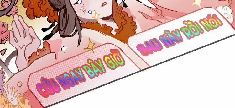 Trực Nam Tiểu Kiều Phi Của Vương Phủ 2 trang 29