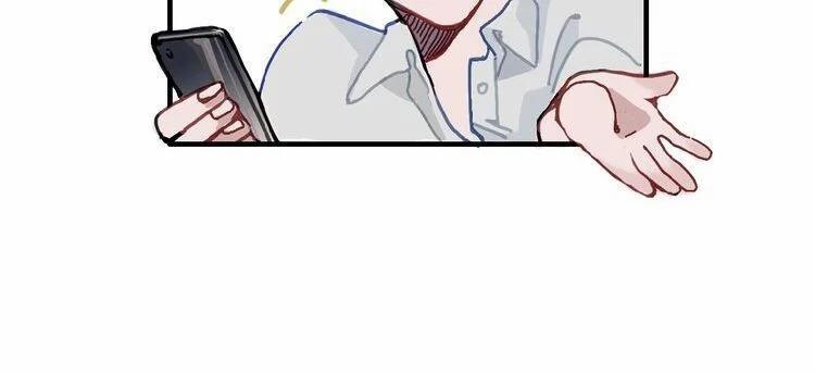 Trực Nam Tiểu Kiều Phi Của Vương Phủ 2 trang 31