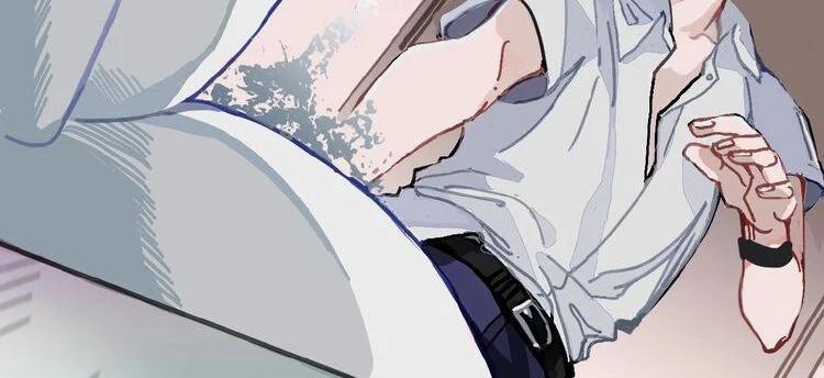 Trực Nam Tiểu Kiều Phi Của Vương Phủ 2 trang 35