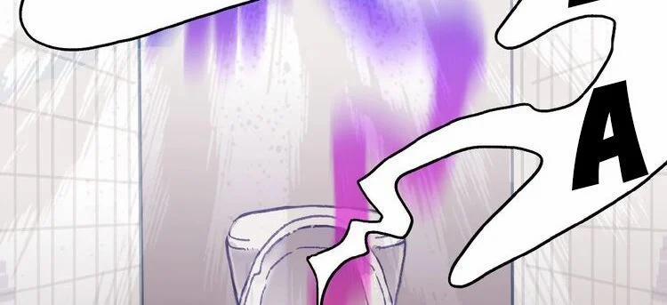 Trực Nam Tiểu Kiều Phi Của Vương Phủ 2 trang 37