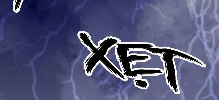 Trực Nam Tiểu Kiều Phi Của Vương Phủ 2 trang 39