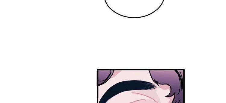 Trực Nam Tiểu Kiều Phi Của Vương Phủ 2 trang 42