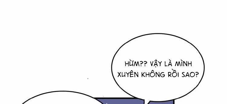 Trực Nam Tiểu Kiều Phi Của Vương Phủ 2 trang 46