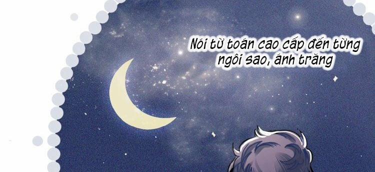 Trực Nam Tiểu Kiều Phi Của Vương Phủ 2 trang 5