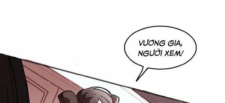 Trực Nam Tiểu Kiều Phi Của Vương Phủ 2 trang 50