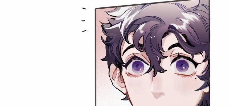 Trực Nam Tiểu Kiều Phi Của Vương Phủ 2 trang 52