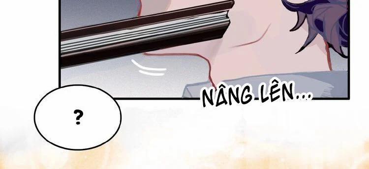 Trực Nam Tiểu Kiều Phi Của Vương Phủ 2 trang 56