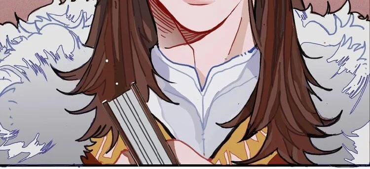 Trực Nam Tiểu Kiều Phi Của Vương Phủ 2 trang 58