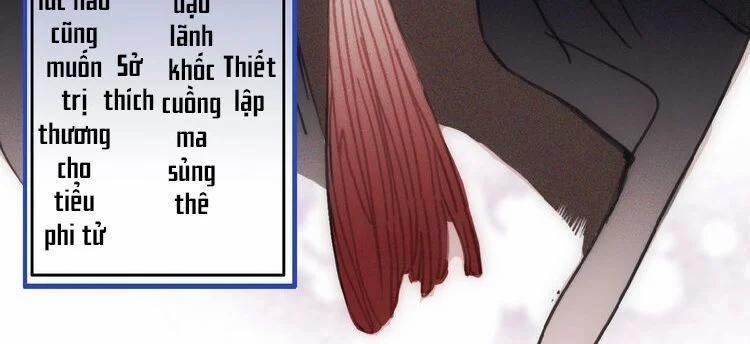 Trực Nam Tiểu Kiều Phi Của Vương Phủ 2 trang 60