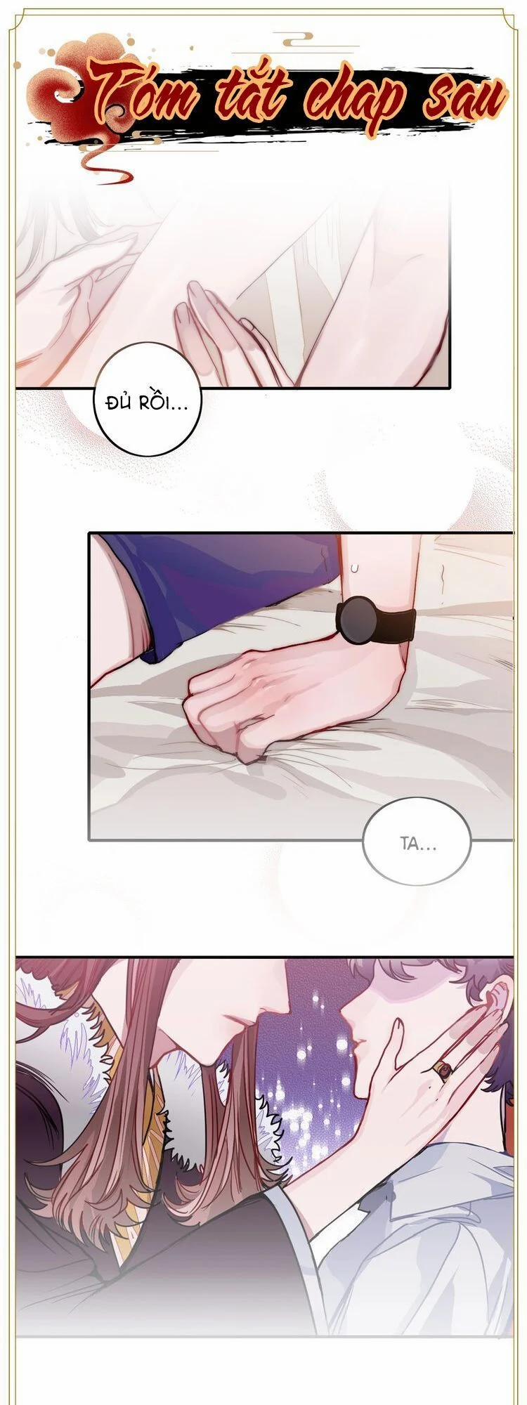 Trực Nam Tiểu Kiều Phi Của Vương Phủ 2 trang 66