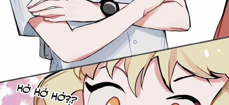 Trực Nam Tiểu Kiều Phi Của Vương Phủ 2 trang 9