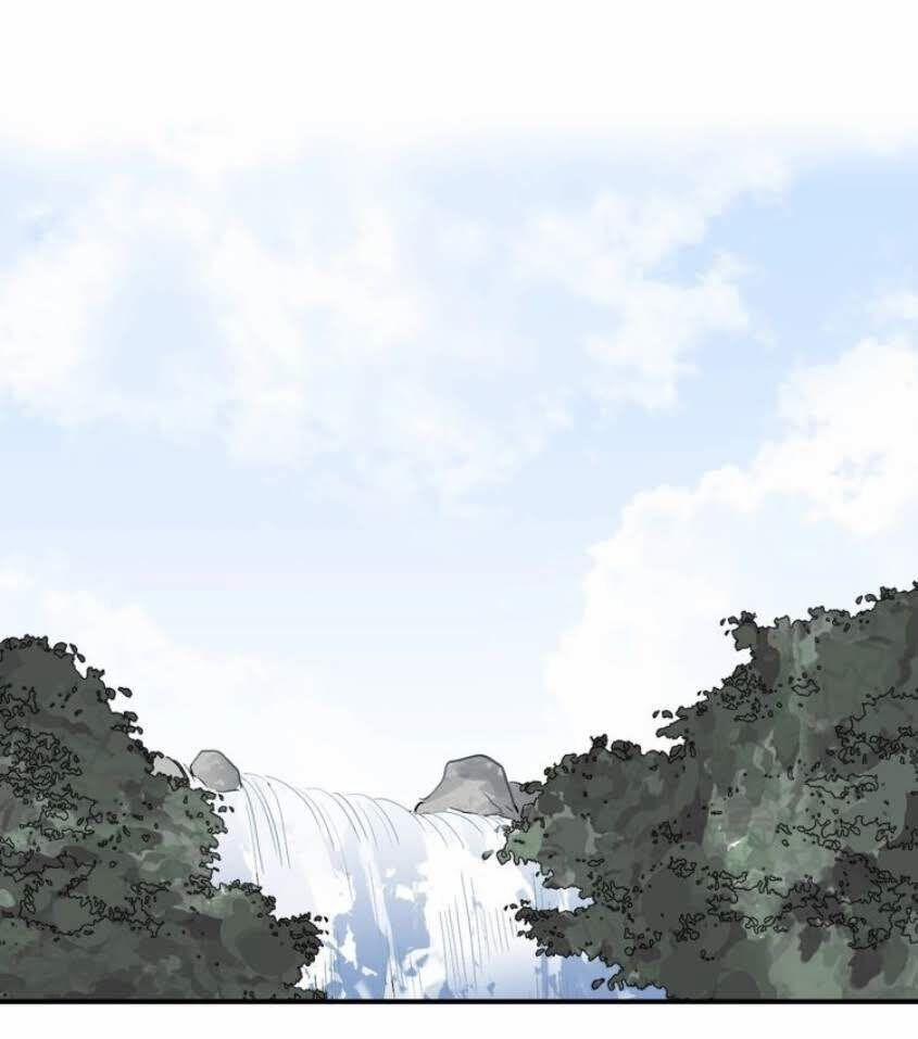 Trực Nam Tiểu Kiều Phi Của Vương Phủ 20 trang 0