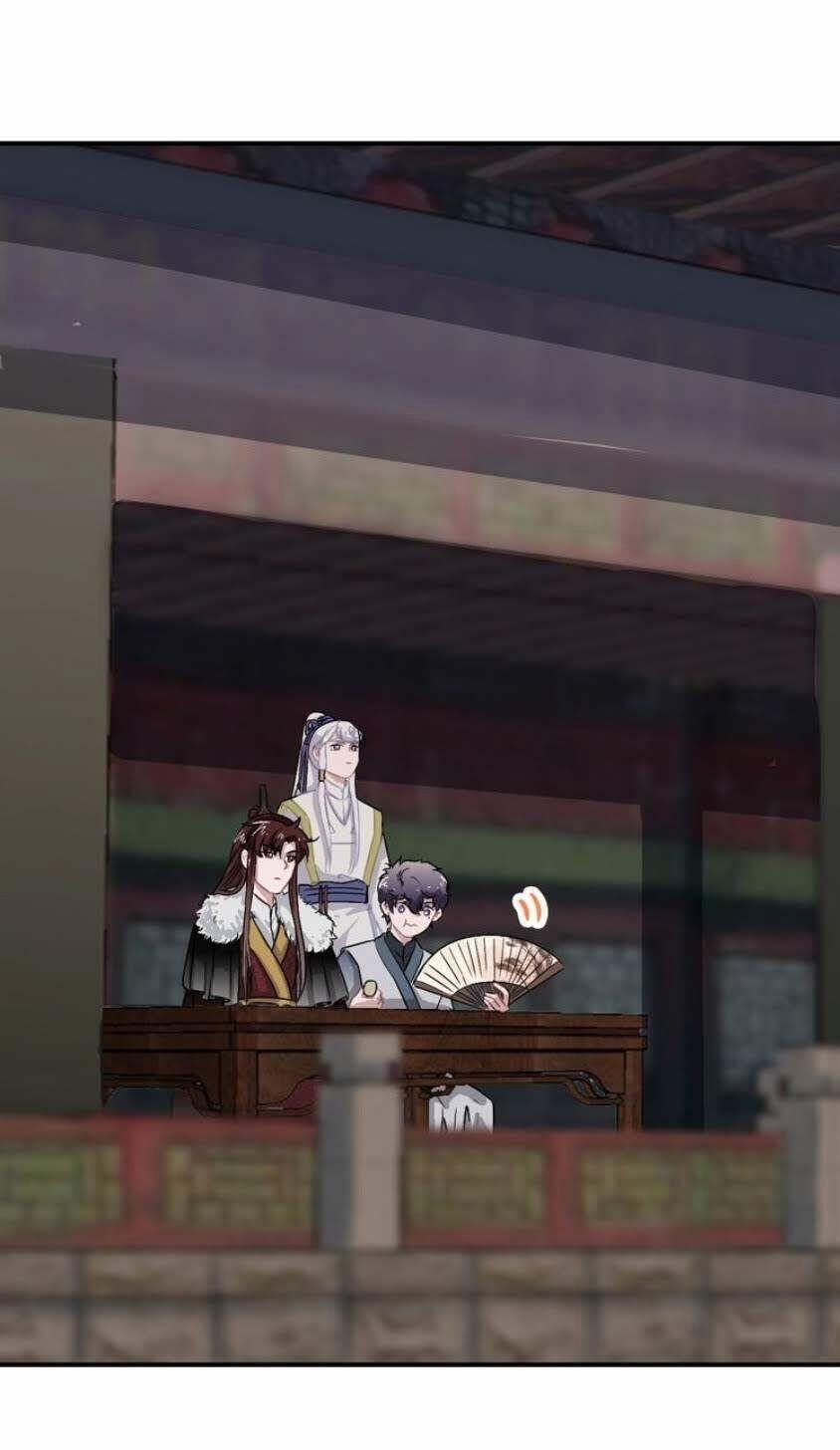 Trực Nam Tiểu Kiều Phi Của Vương Phủ 20 trang 10