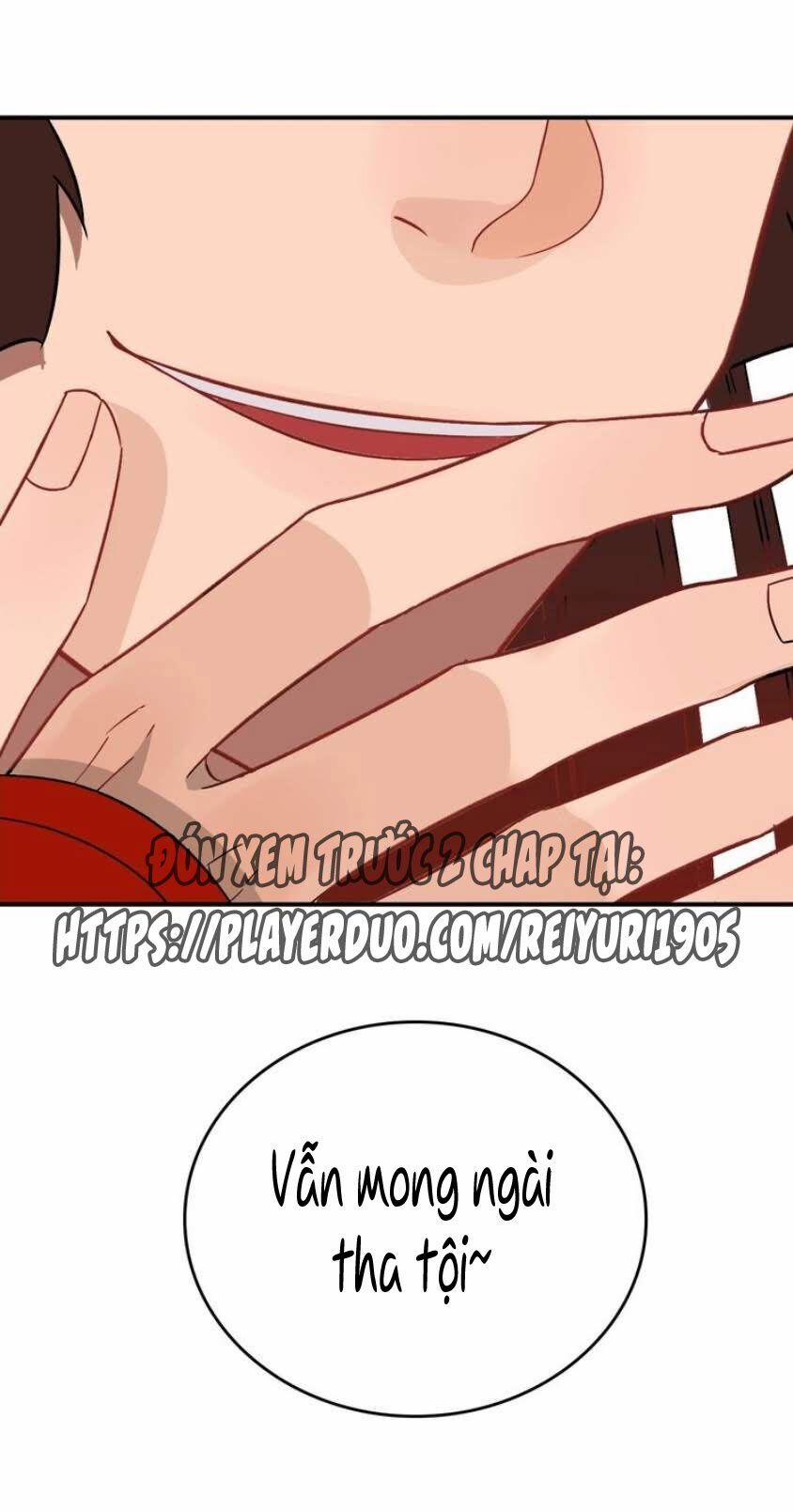 Trực Nam Tiểu Kiều Phi Của Vương Phủ 20 trang 53